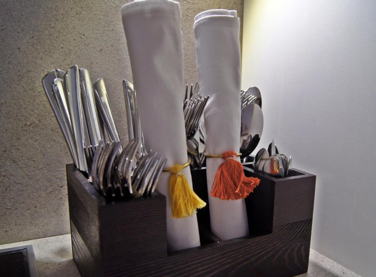 The Suite Winterberg Deluxe - Exklusive Ausstattung, Bestlage Zwischen Skikarussell Und Marktplatz, Eigener Garten, Ski- Und Fahrradraum, Ruhige Suedausrichtung, Wlan, Hundefreundlich Esterno foto