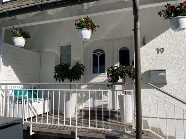The Suite Winterberg Deluxe - Exklusive Ausstattung, Bestlage Zwischen Skikarussell Und Marktplatz, Eigener Garten, Ski- Und Fahrradraum, Ruhige Suedausrichtung, Wlan, Hundefreundlich Esterno foto