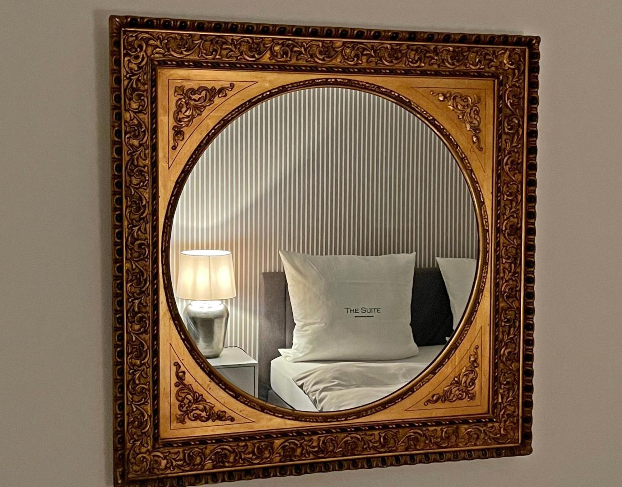 The Suite Winterberg Deluxe - Exklusive Ausstattung, Bestlage Zwischen Skikarussell Und Marktplatz, Eigener Garten, Ski- Und Fahrradraum, Ruhige Suedausrichtung, Wlan, Hundefreundlich Esterno foto