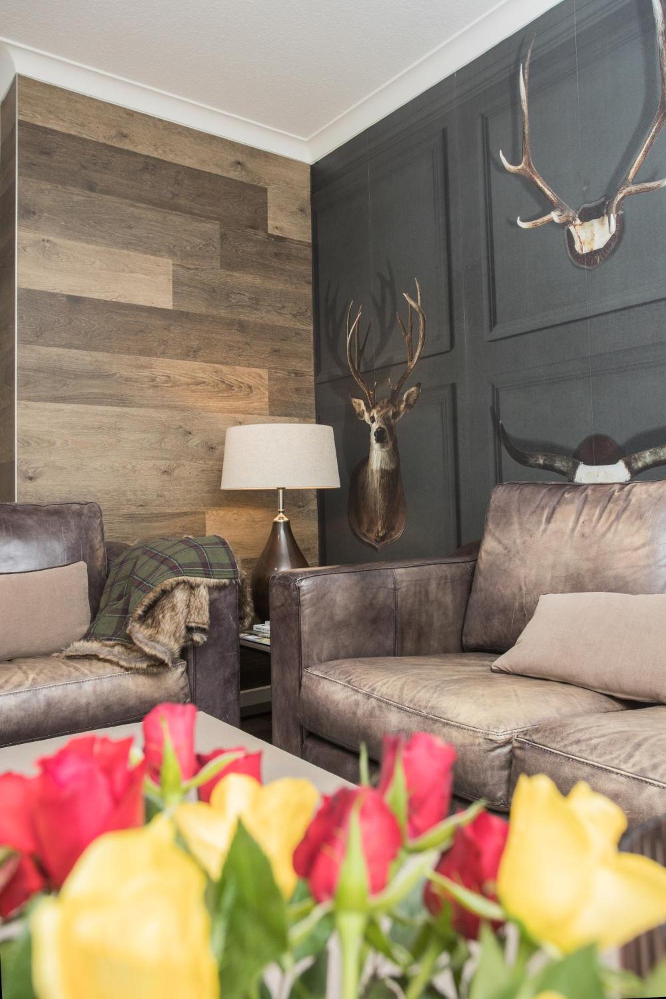The Suite Winterberg Deluxe - Exklusive Ausstattung, Bestlage Zwischen Skikarussell Und Marktplatz, Eigener Garten, Ski- Und Fahrradraum, Ruhige Suedausrichtung, Wlan, Hundefreundlich Esterno foto