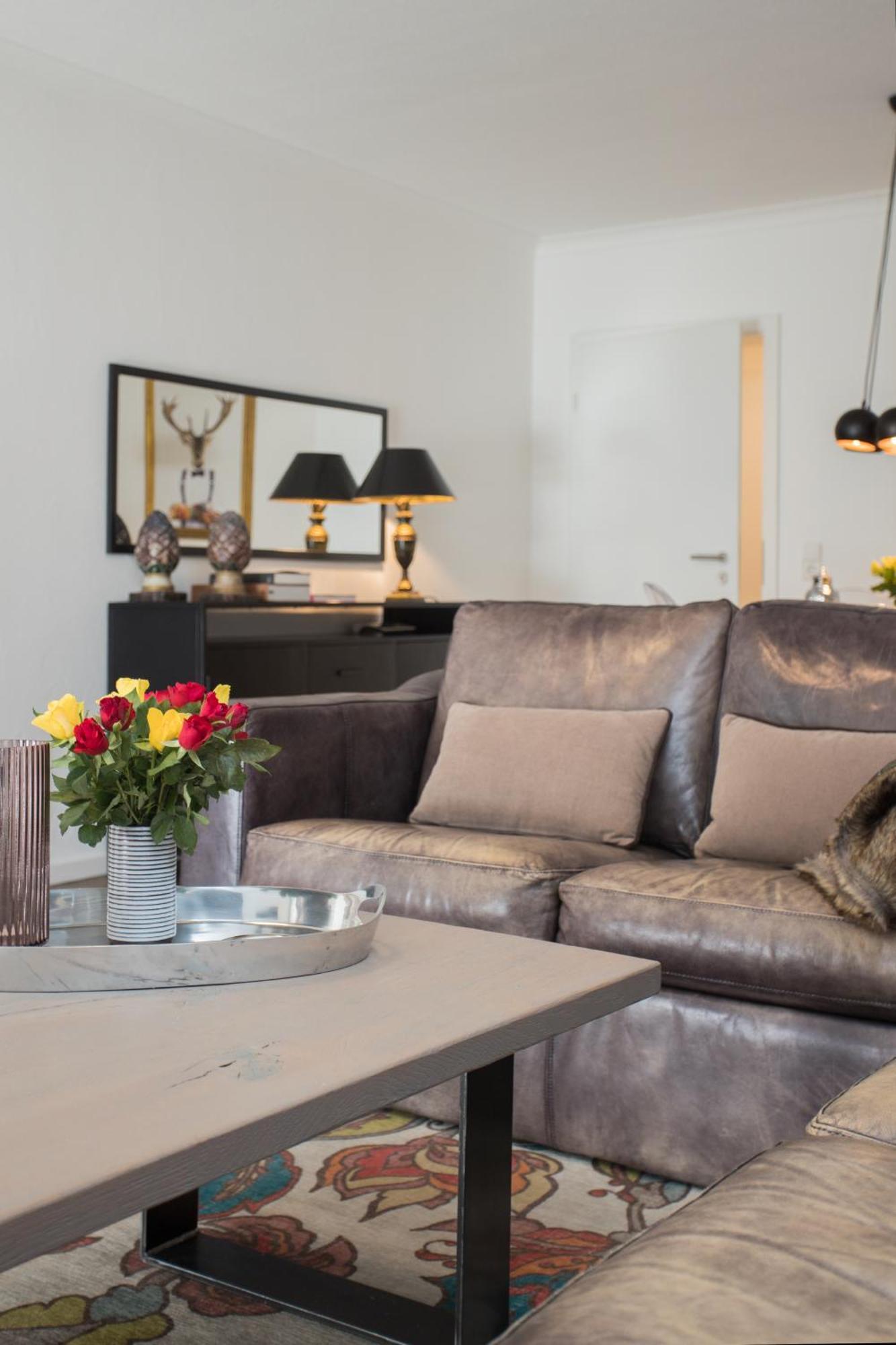 The Suite Winterberg Deluxe - Exklusive Ausstattung, Bestlage Zwischen Skikarussell Und Marktplatz, Eigener Garten, Ski- Und Fahrradraum, Ruhige Suedausrichtung, Wlan, Hundefreundlich Esterno foto