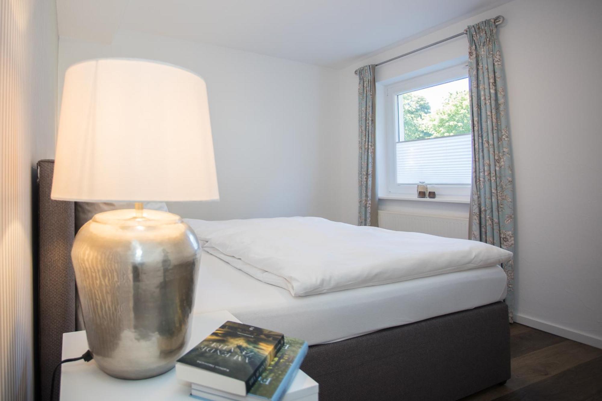 The Suite Winterberg Deluxe - Exklusive Ausstattung, Bestlage Zwischen Skikarussell Und Marktplatz, Eigener Garten, Ski- Und Fahrradraum, Ruhige Suedausrichtung, Wlan, Hundefreundlich Esterno foto