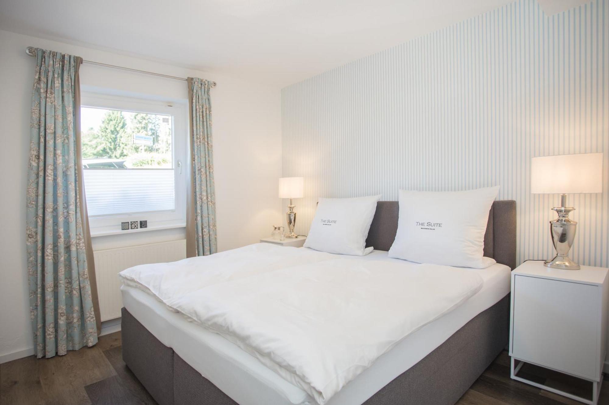 The Suite Winterberg Deluxe - Exklusive Ausstattung, Bestlage Zwischen Skikarussell Und Marktplatz, Eigener Garten, Ski- Und Fahrradraum, Ruhige Suedausrichtung, Wlan, Hundefreundlich Esterno foto