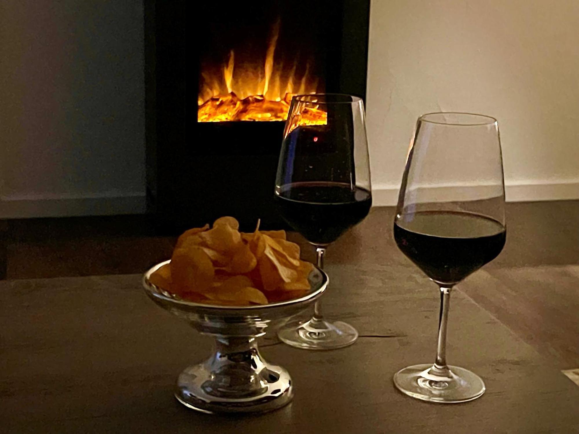 The Suite Winterberg Deluxe - Exklusive Ausstattung, Bestlage Zwischen Skikarussell Und Marktplatz, Eigener Garten, Ski- Und Fahrradraum, Ruhige Suedausrichtung, Wlan, Hundefreundlich Esterno foto