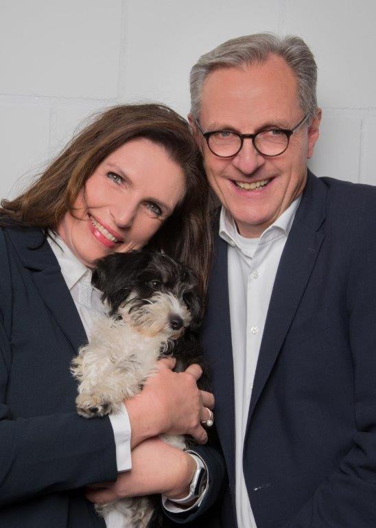 The Suite Winterberg Deluxe - Exklusive Ausstattung, Bestlage Zwischen Skikarussell Und Marktplatz, Eigener Garten, Ski- Und Fahrradraum, Ruhige Suedausrichtung, Wlan, Hundefreundlich Esterno foto